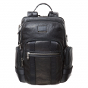 TUMI, , 0932693dl